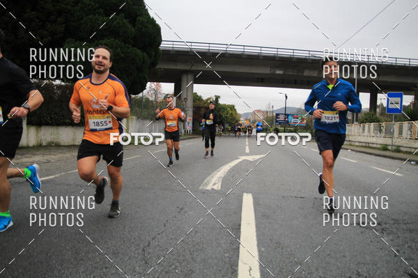Buy your photos of the eventMeia Maratona Famalic�o 2019 on Fotop