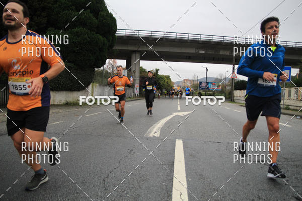Buy your photos of the eventMeia Maratona Famalic�o 2019 on Fotop