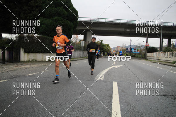 Buy your photos of the eventMeia Maratona Famalic�o 2019 on Fotop