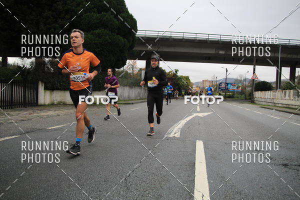 Buy your photos of the eventMeia Maratona Famalic�o 2019 on Fotop