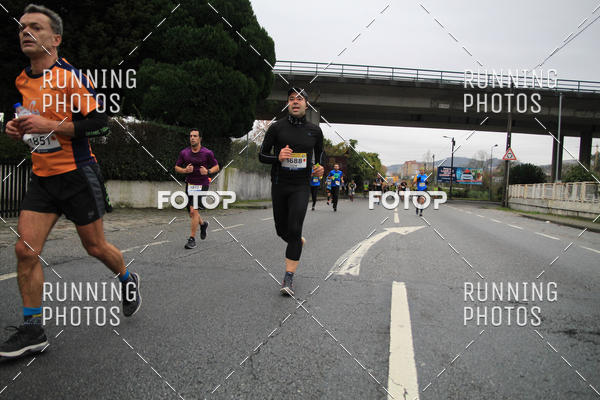 Buy your photos of the eventMeia Maratona Famalic�o 2019 on Fotop