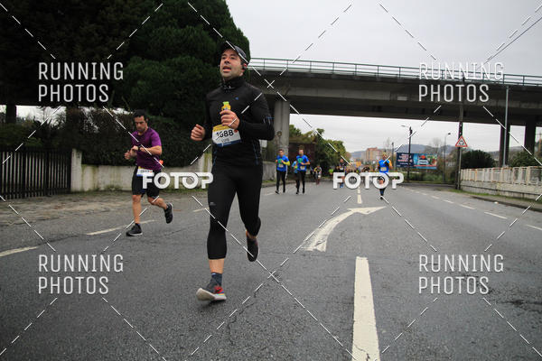 Buy your photos of the eventMeia Maratona Famalic�o 2019 on Fotop