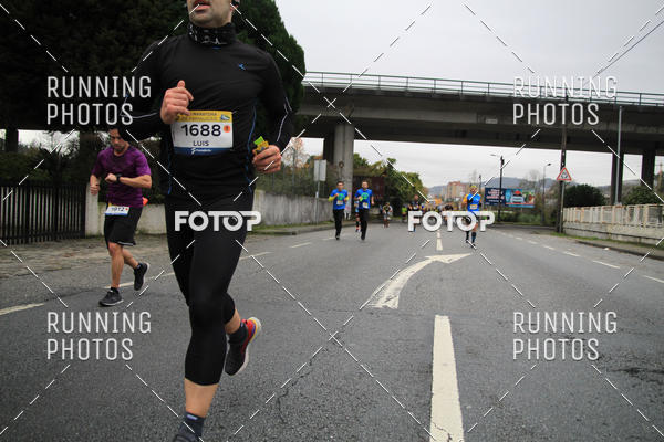 Buy your photos of the eventMeia Maratona Famalic�o 2019 on Fotop