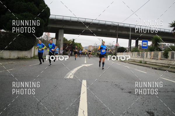 Buy your photos of the eventMeia Maratona Famalic�o 2019 on Fotop