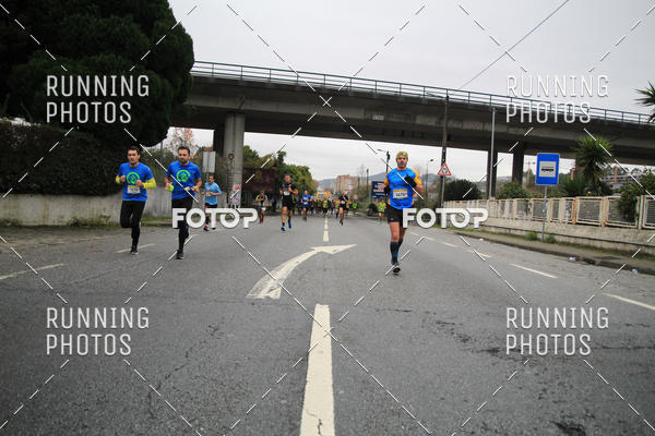 Buy your photos of the eventMeia Maratona Famalic�o 2019 on Fotop