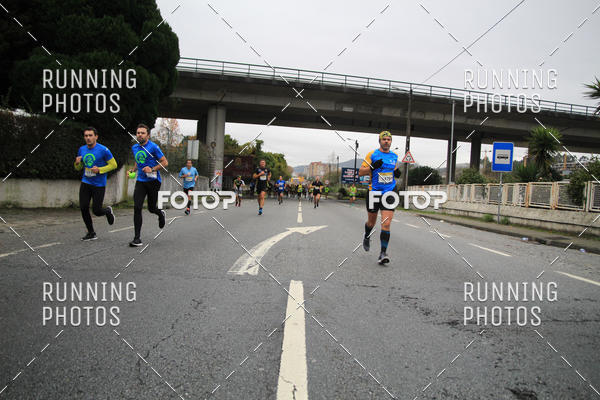 Buy your photos of the eventMeia Maratona Famalic�o 2019 on Fotop