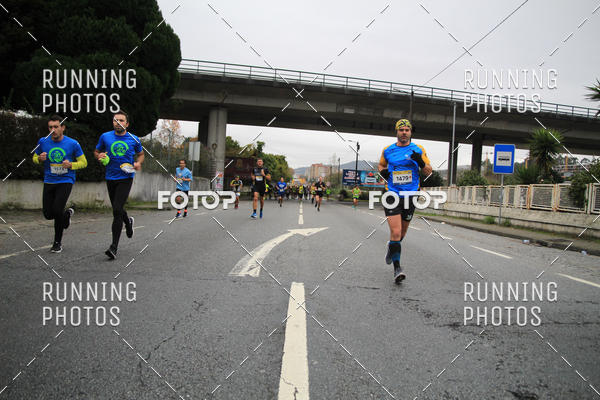Buy your photos of the eventMeia Maratona Famalic�o 2019 on Fotop