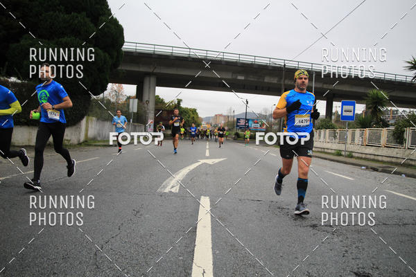 Buy your photos of the eventMeia Maratona Famalic�o 2019 on Fotop