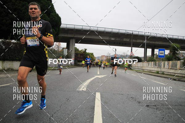 Buy your photos of the eventMeia Maratona Famalic�o 2019 on Fotop