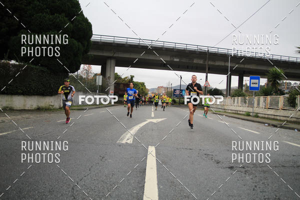 Buy your photos of the eventMeia Maratona Famalic�o 2019 on Fotop
