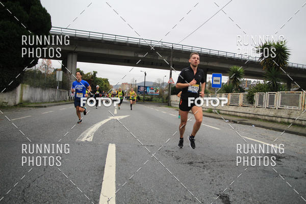 Buy your photos of the eventMeia Maratona Famalic�o 2019 on Fotop