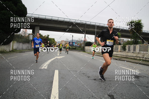 Buy your photos of the eventMeia Maratona Famalic�o 2019 on Fotop
