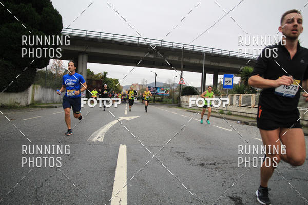 Buy your photos of the eventMeia Maratona Famalic�o 2019 on Fotop