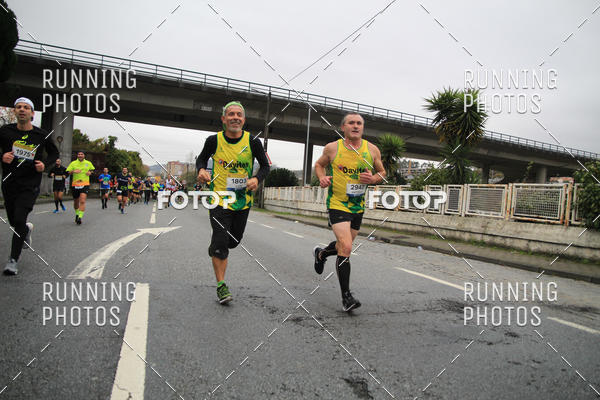 Buy your photos of the eventMeia Maratona Famalic�o 2019 on Fotop