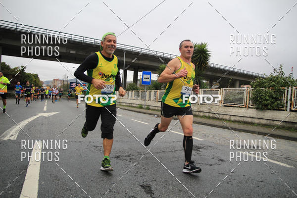 Buy your photos of the eventMeia Maratona Famalic�o 2019 on Fotop