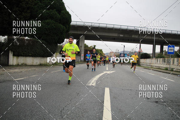 Buy your photos of the eventMeia Maratona Famalic�o 2019 on Fotop