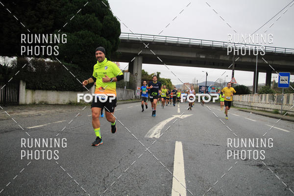 Buy your photos of the eventMeia Maratona Famalic�o 2019 on Fotop