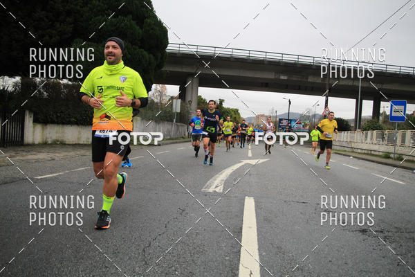 Buy your photos of the eventMeia Maratona Famalic�o 2019 on Fotop