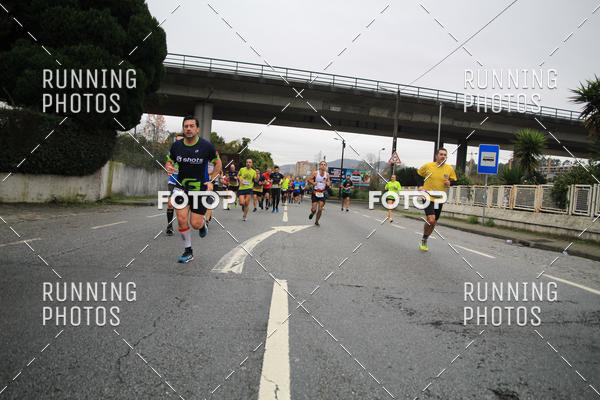 Buy your photos of the eventMeia Maratona Famalic�o 2019 on Fotop