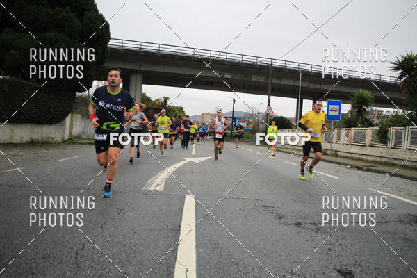 Buy your photos of the eventMeia Maratona Famalic�o 2019 on Fotop