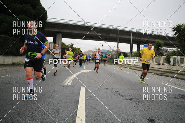 Buy your photos of the eventMeia Maratona Famalic�o 2019 on Fotop