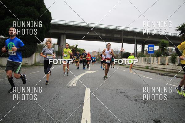 Buy your photos of the eventMeia Maratona Famalic�o 2019 on Fotop