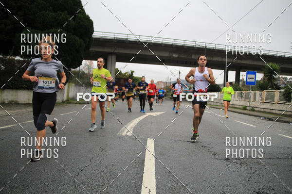 Buy your photos of the eventMeia Maratona Famalic�o 2019 on Fotop