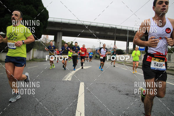 Buy your photos of the eventMeia Maratona Famalic�o 2019 on Fotop