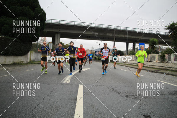 Buy your photos of the eventMeia Maratona Famalic�o 2019 on Fotop