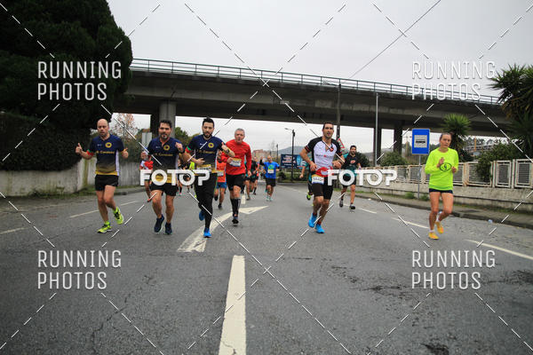 Buy your photos of the eventMeia Maratona Famalic�o 2019 on Fotop