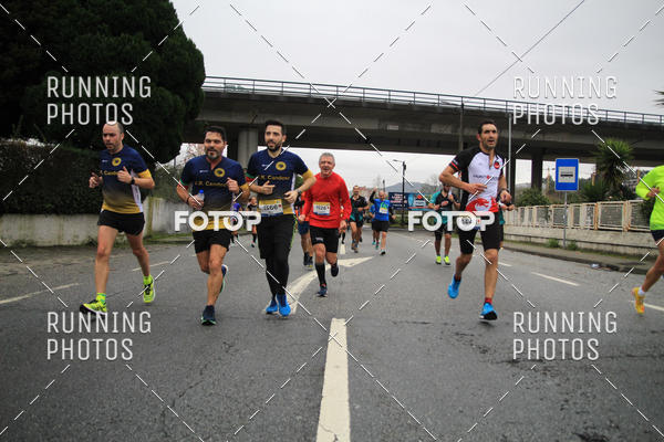 Buy your photos of the eventMeia Maratona Famalic�o 2019 on Fotop