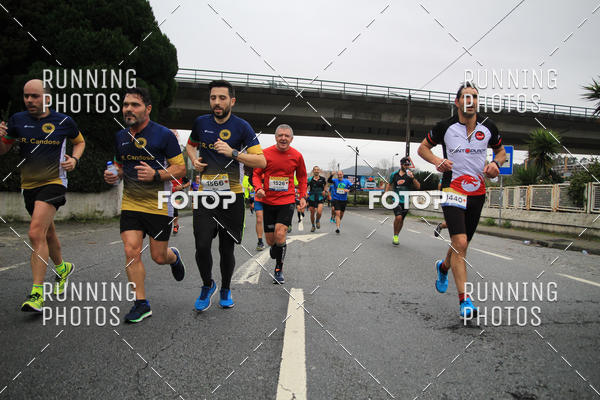 Buy your photos of the eventMeia Maratona Famalic�o 2019 on Fotop