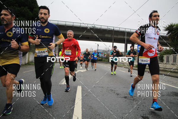 Buy your photos of the eventMeia Maratona Famalic�o 2019 on Fotop