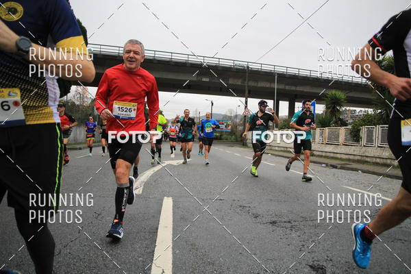 Buy your photos of the eventMeia Maratona Famalic�o 2019 on Fotop