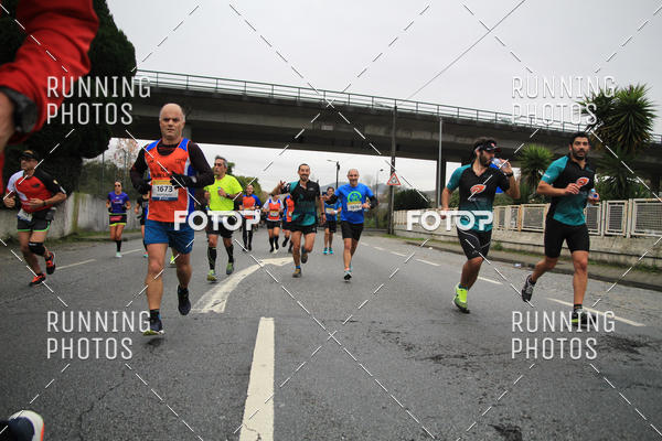 Buy your photos of the eventMeia Maratona Famalic�o 2019 on Fotop
