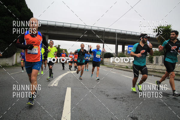 Buy your photos of the eventMeia Maratona Famalic�o 2019 on Fotop