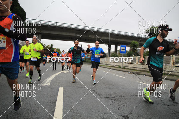 Buy your photos of the eventMeia Maratona Famalic�o 2019 on Fotop