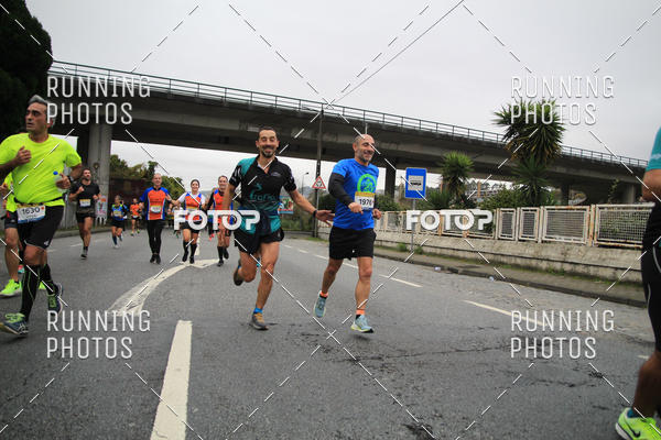 Buy your photos of the eventMeia Maratona Famalic�o 2019 on Fotop