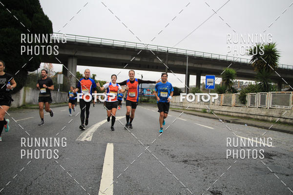 Buy your photos of the eventMeia Maratona Famalic�o 2019 on Fotop