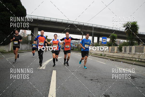 Buy your photos of the eventMeia Maratona Famalic�o 2019 on Fotop