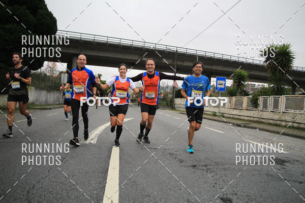 Buy your photos of the eventMeia Maratona Famalic�o 2019 on Fotop