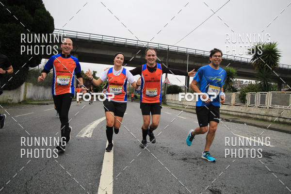 Buy your photos of the eventMeia Maratona Famalic�o 2019 on Fotop