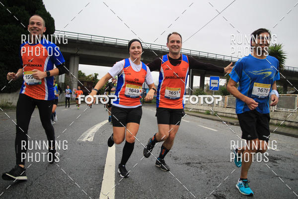 Buy your photos of the eventMeia Maratona Famalic�o 2019 on Fotop