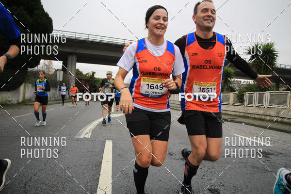 Buy your photos of the eventMeia Maratona Famalic�o 2019 on Fotop