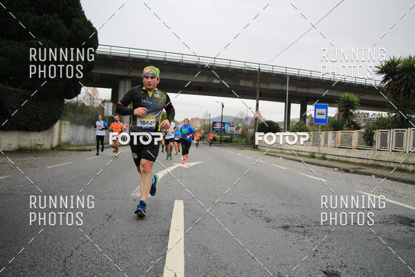 Buy your photos of the eventMeia Maratona Famalic�o 2019 on Fotop