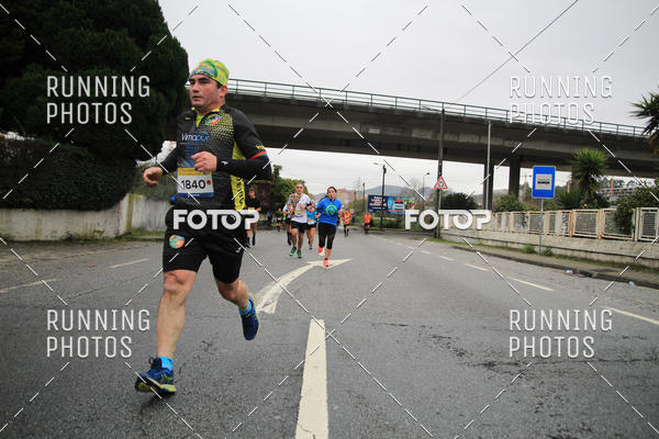 Buy your photos of the eventMeia Maratona Famalic�o 2019 on Fotop