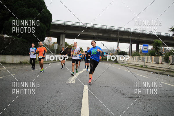 Buy your photos of the eventMeia Maratona Famalic�o 2019 on Fotop