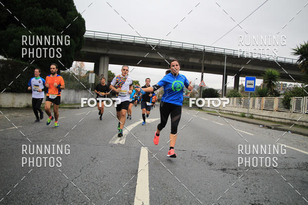 Buy your photos of the eventMeia Maratona Famalic�o 2019 on Fotop