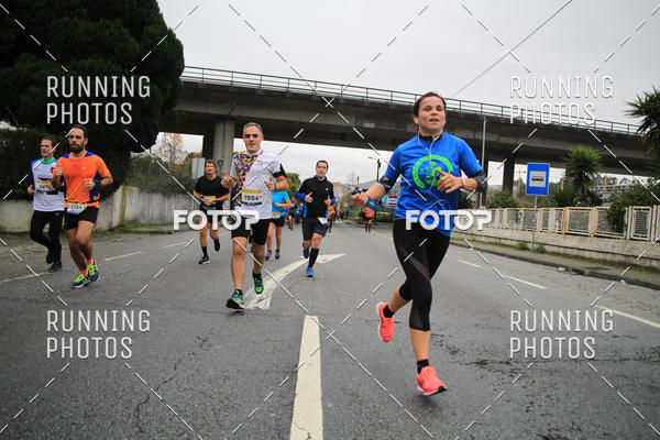 Buy your photos of the eventMeia Maratona Famalic�o 2019 on Fotop