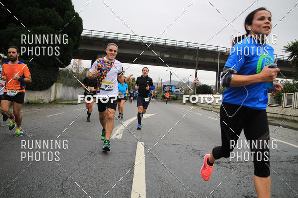 Buy your photos of the eventMeia Maratona Famalic�o 2019 on Fotop